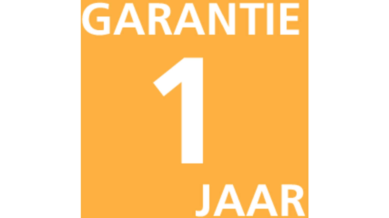 Lint groep 177C Correctable zwart
