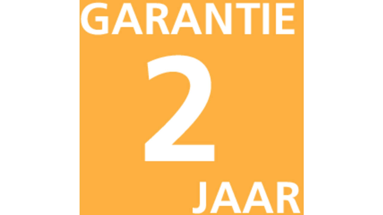 Documenthoes Durable A4 met ophangbeugel liggend blauw 50 stuks