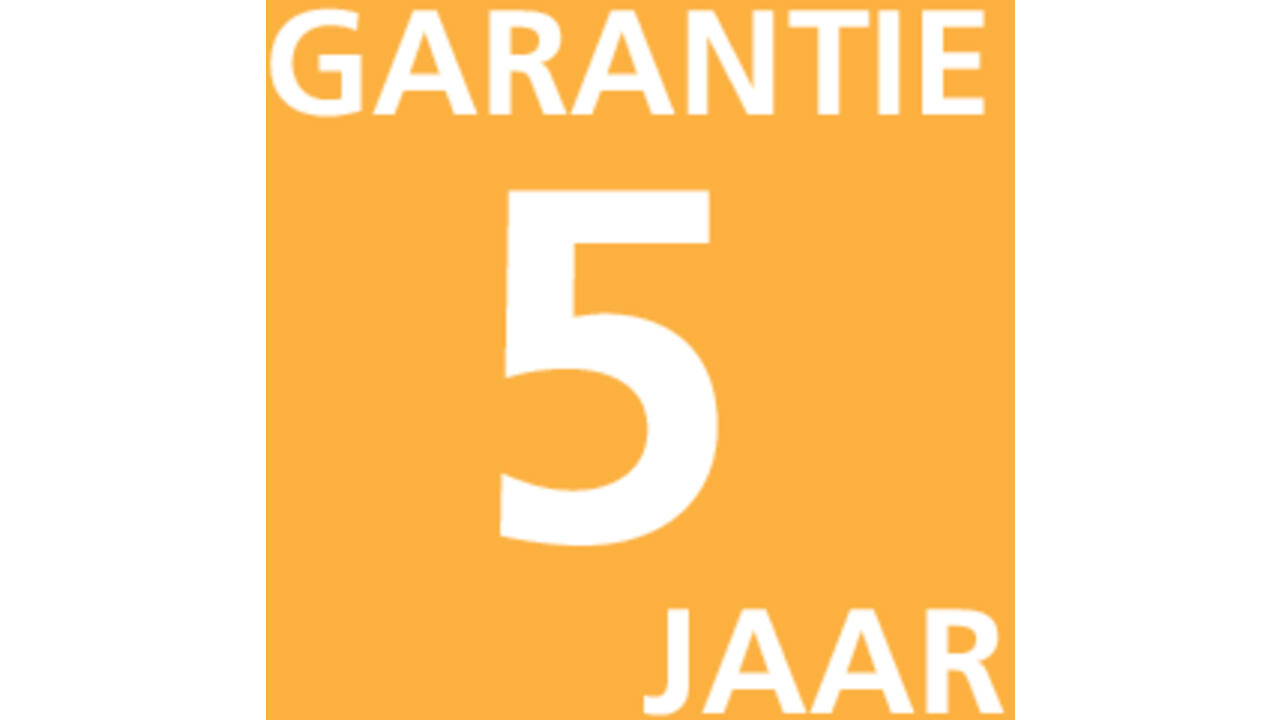 Flipover Legamaster Universal magnetisch gelakt staal
