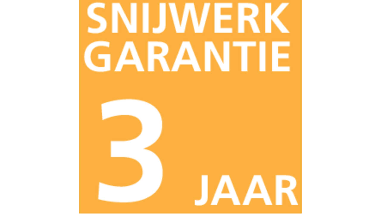 Papiervernietiger Leitz IQ Protect Premium 10X P4 snippers