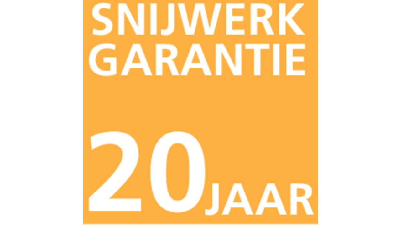 Papiervernietiger Fellowes 225Ci snippers 4x38mm ZA44