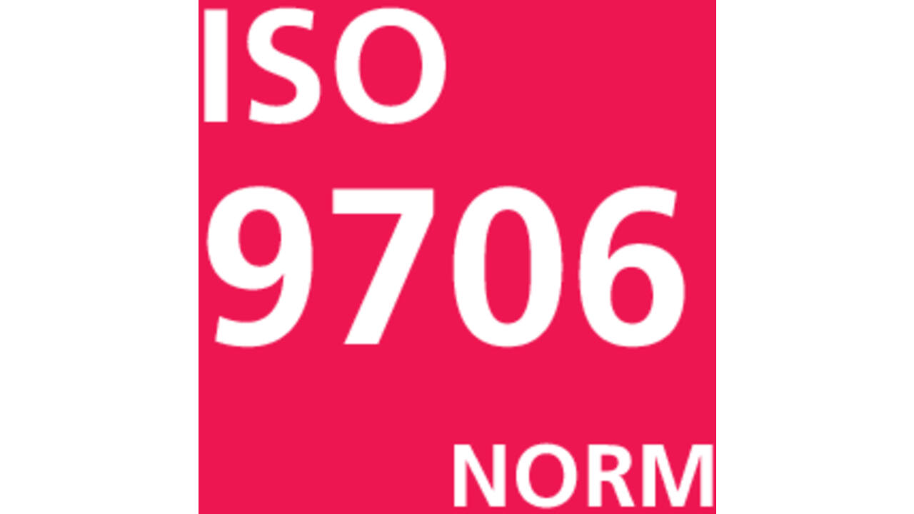 Kopieerpapier Quantore Basic A4 80gr wit 500 vel