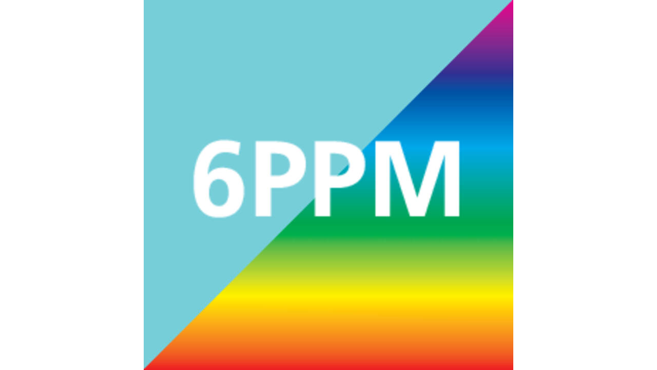 Printer inktjet Canon PIXMA G1530
