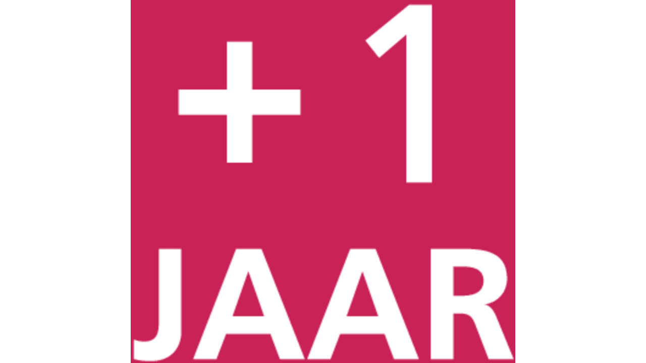 Kleurboek Deltas mijn eerste woordjes 1-3 jaar