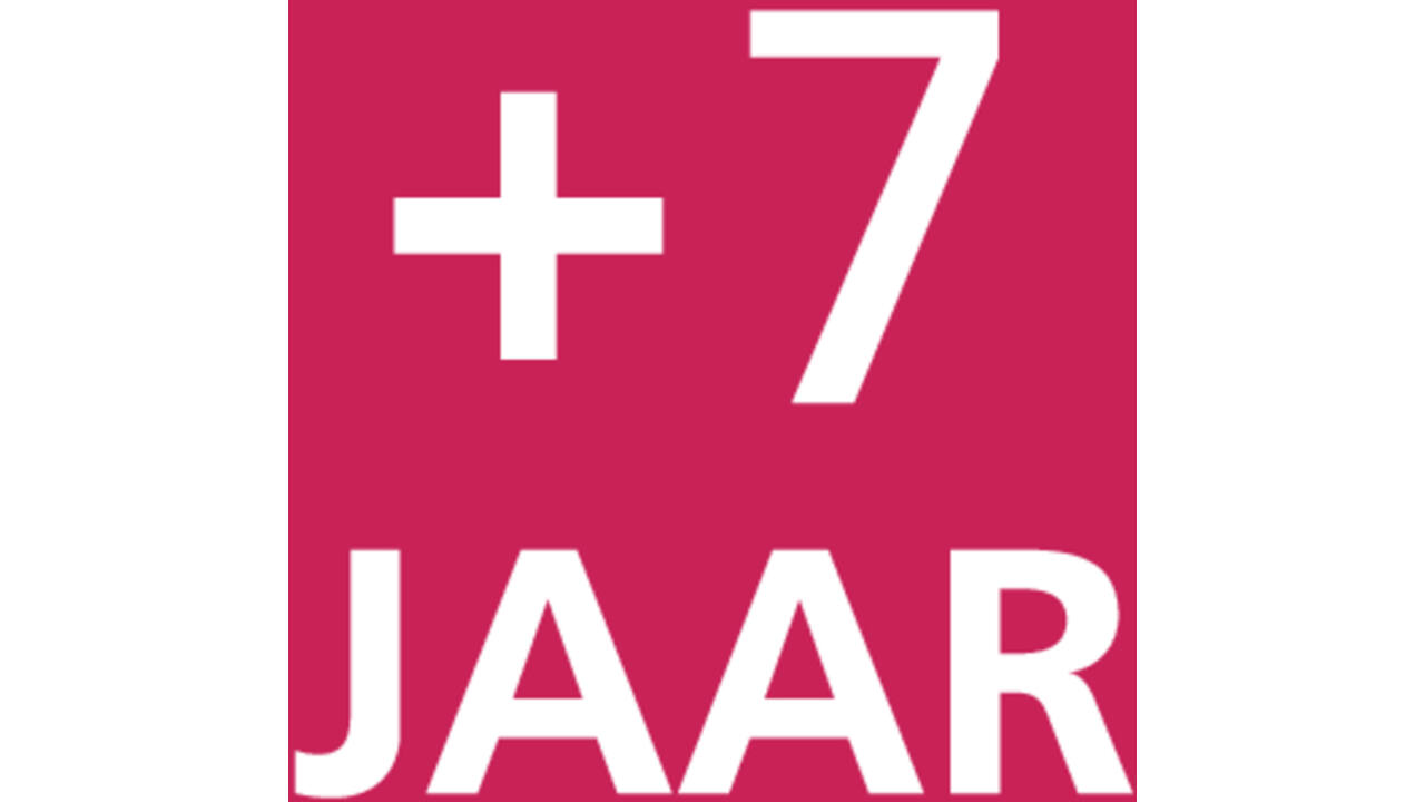 Kaartspel Valse Motten
