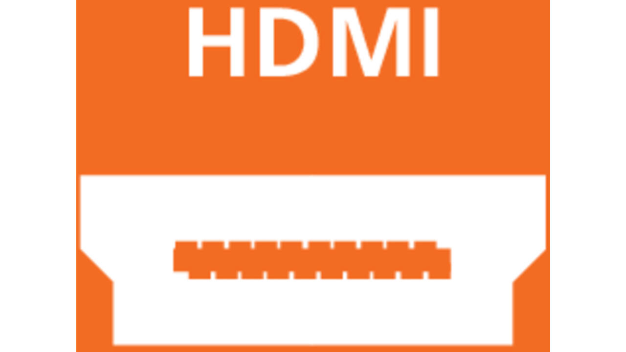 Kabel ACT HDMI High Speed type 1.4 1.5 meter