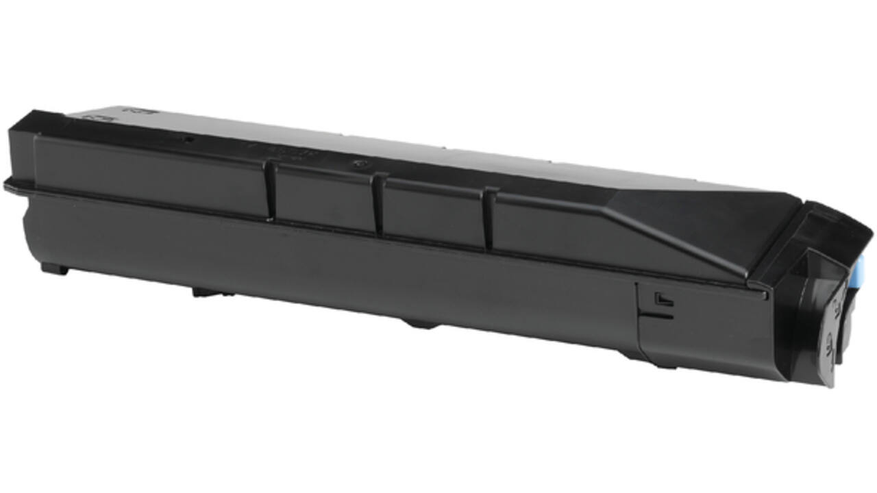 Toner Kyocera TK-8305K zwart