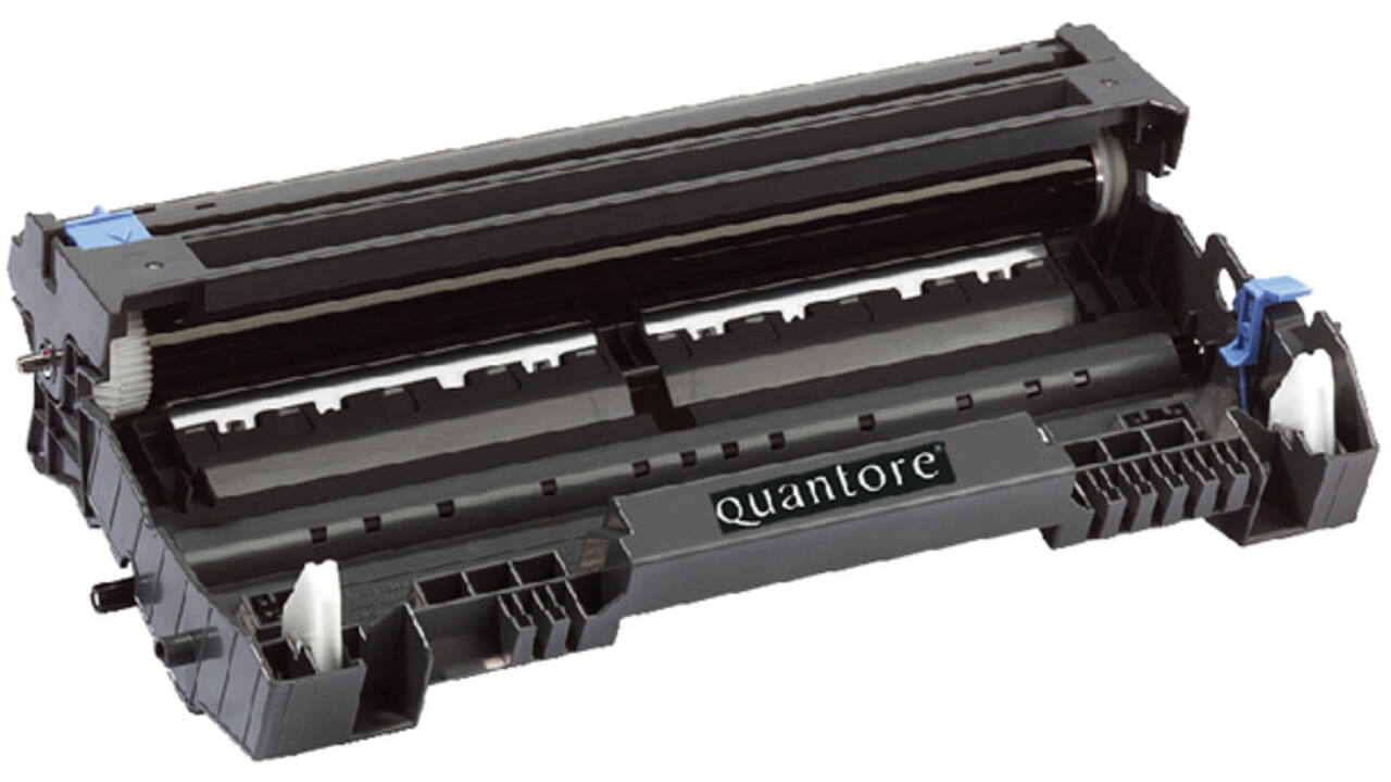 Drum Quantore alternatief tbv Brother DR-3100 zwart