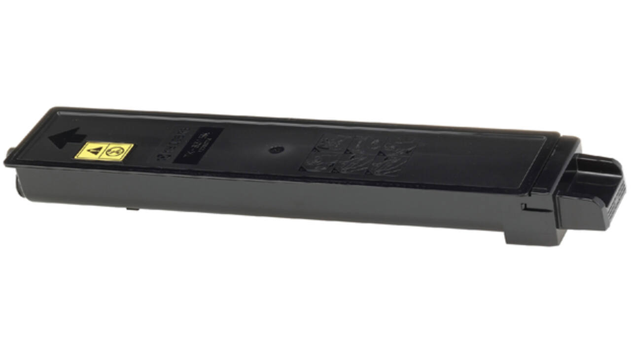 Toner Kyocera TK-8315K zwart