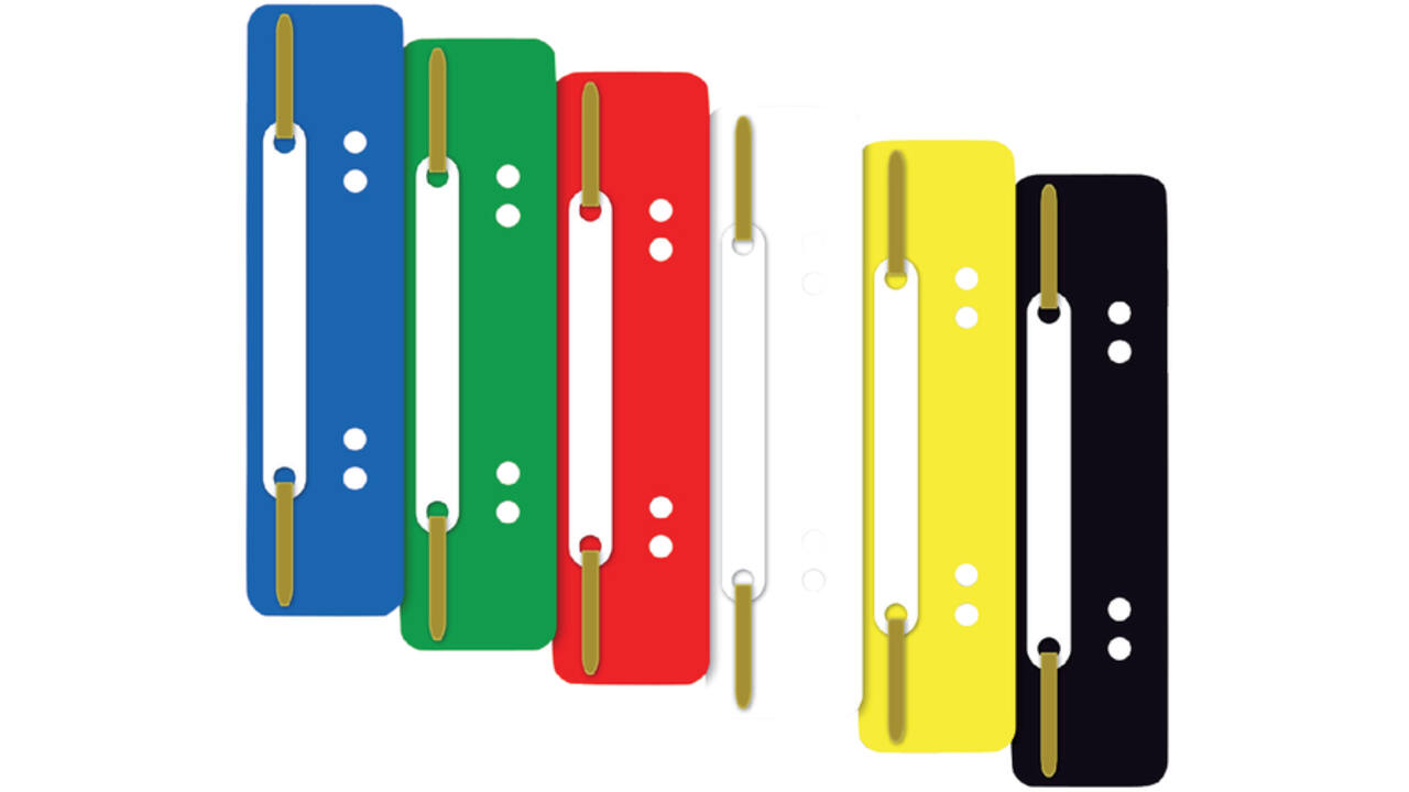 Snelhechtstrips Kangaro assorti