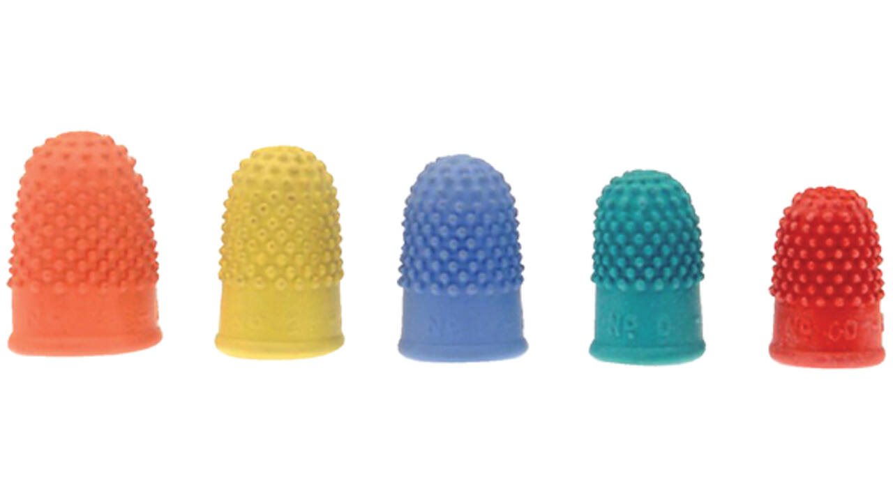 Telvinger Ø22mm zalmroze doos à 20 stuks