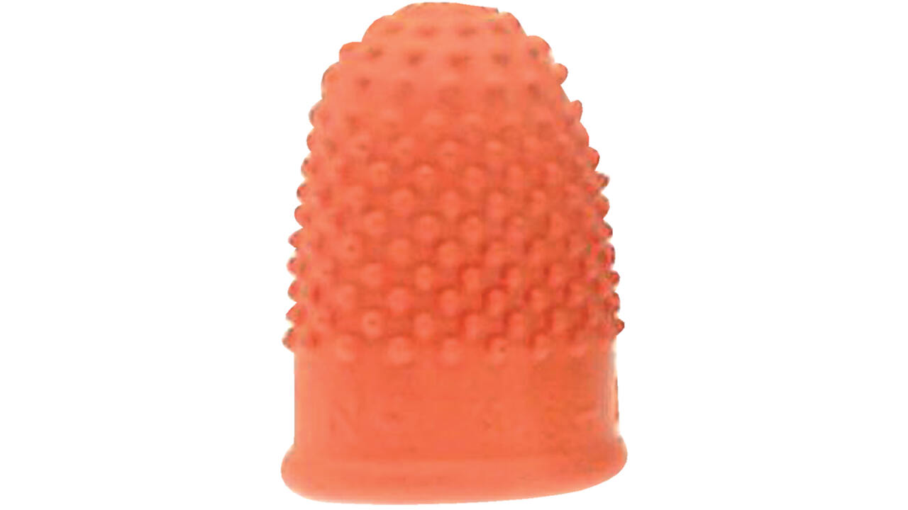 Telvinger Ø22mm zalmroze doos à 20 stuks