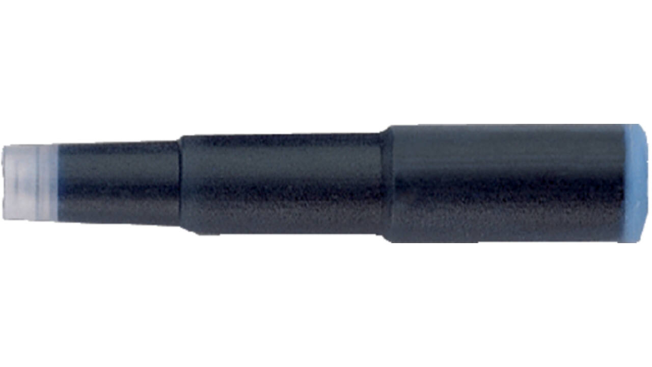 Inktpatroon Cross koningsblauw