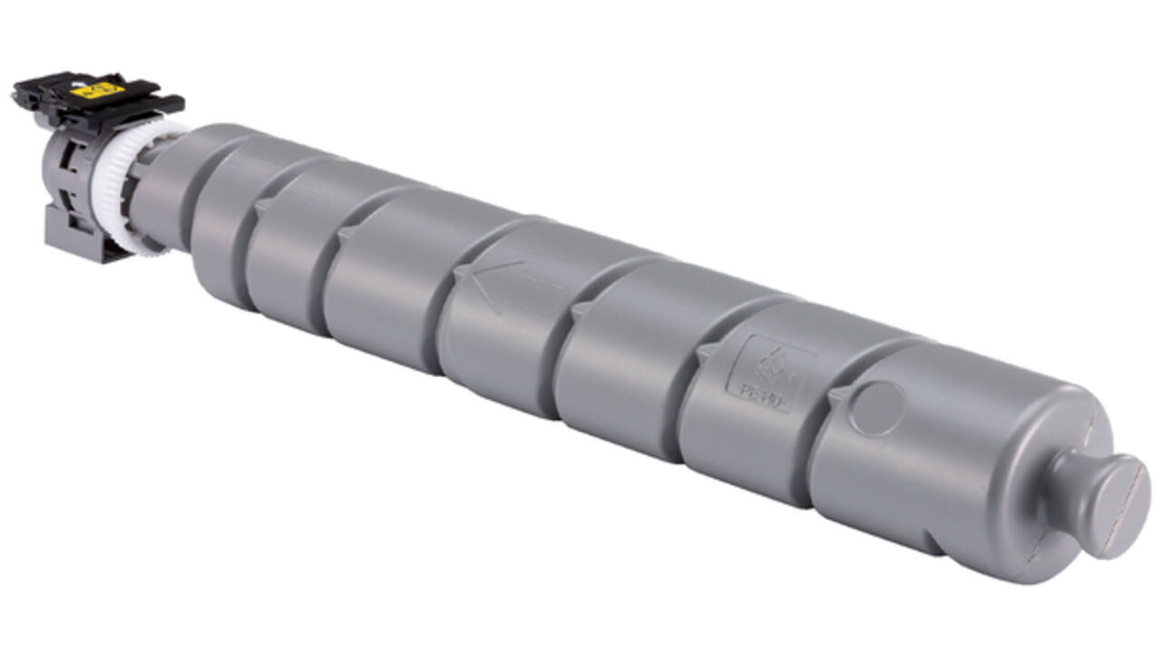 Opvangbak toner Kyocera WT-8500