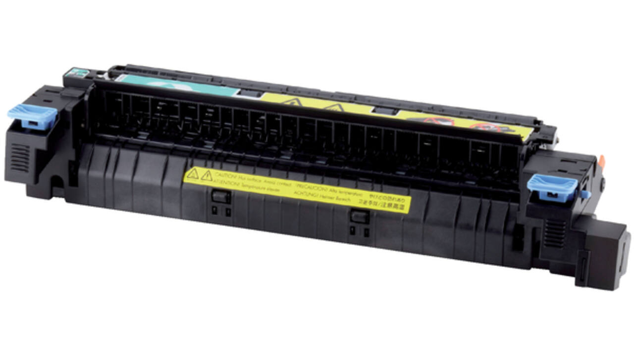 Maintenance kit HP CE515A
