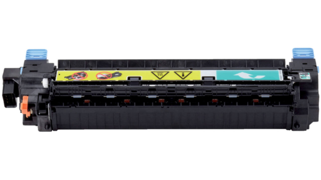 Maintenance kit HP CE515A