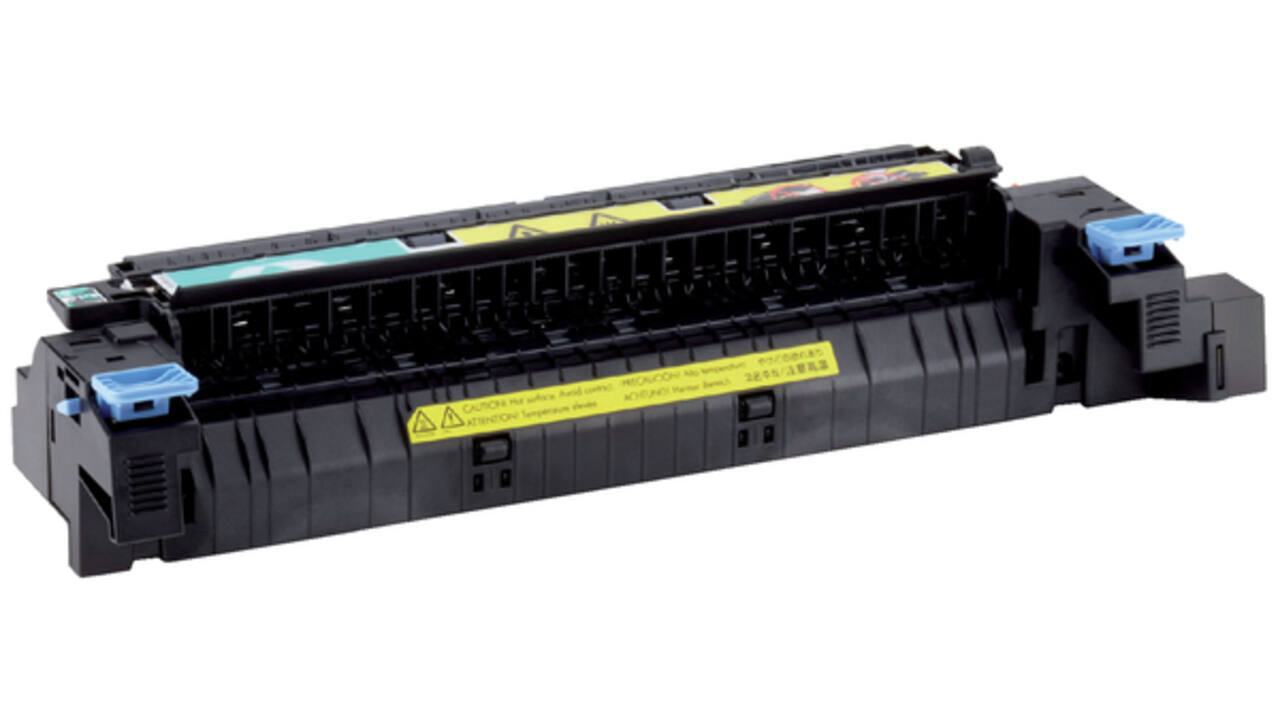 Maintenance kit HP CE515A