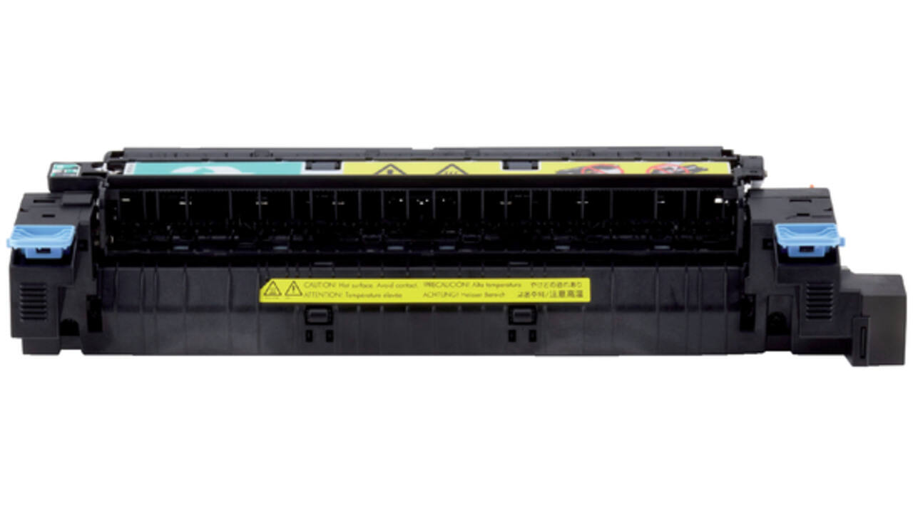 Maintenance kit HP CE515A