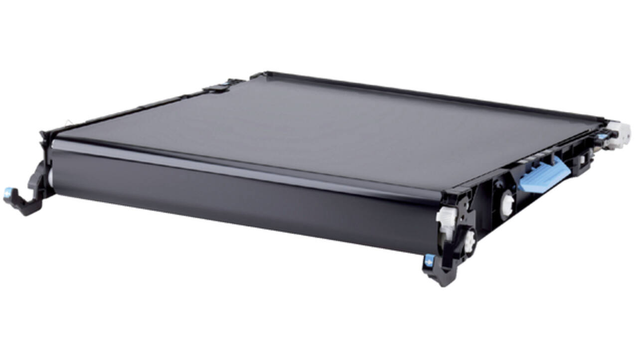 Transfer kit HP CE516A