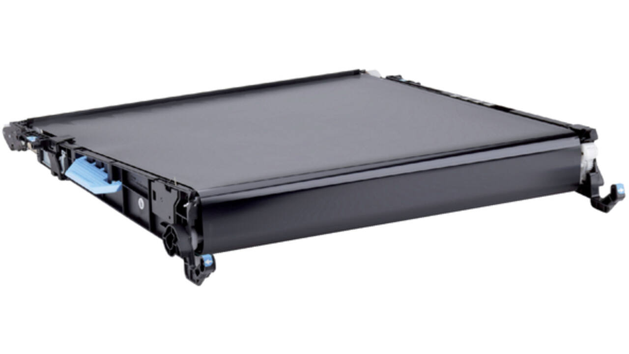 Transfer kit HP CE516A