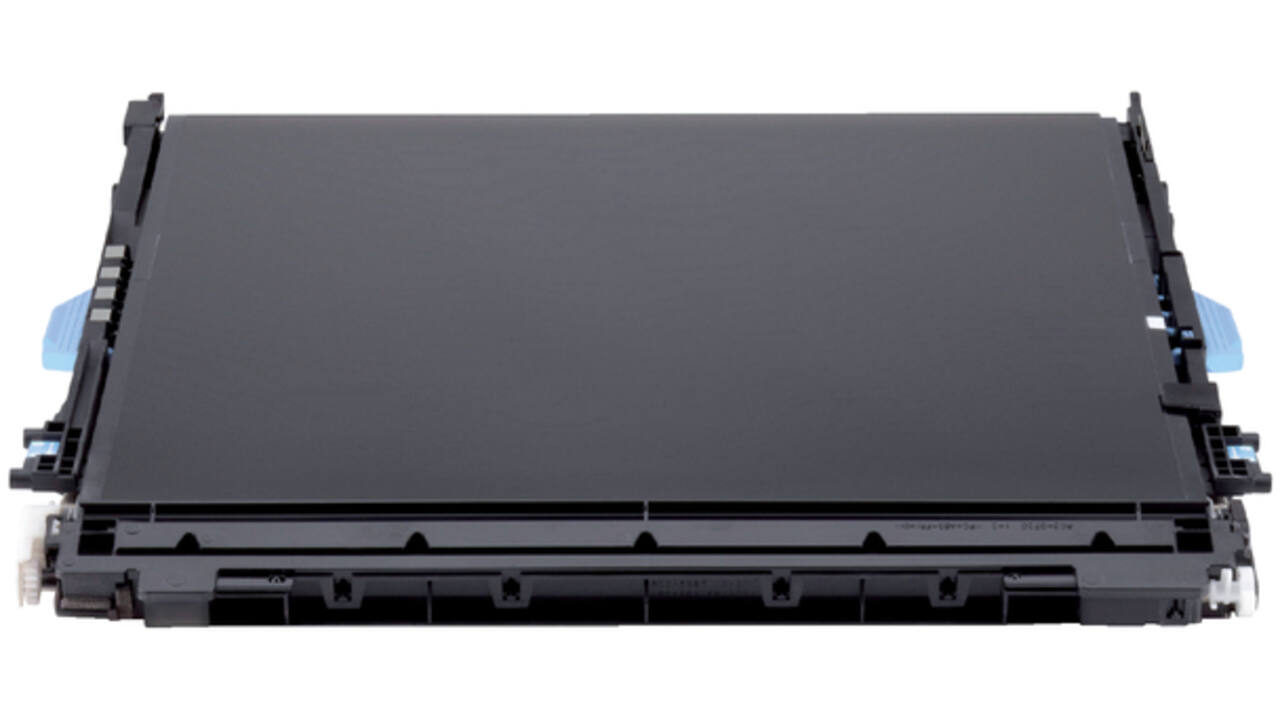Transfer kit HP CE516A