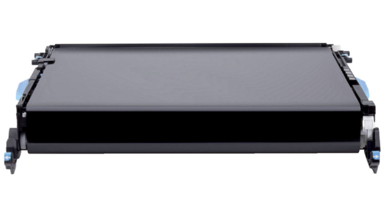 Transfer kit HP CE516A