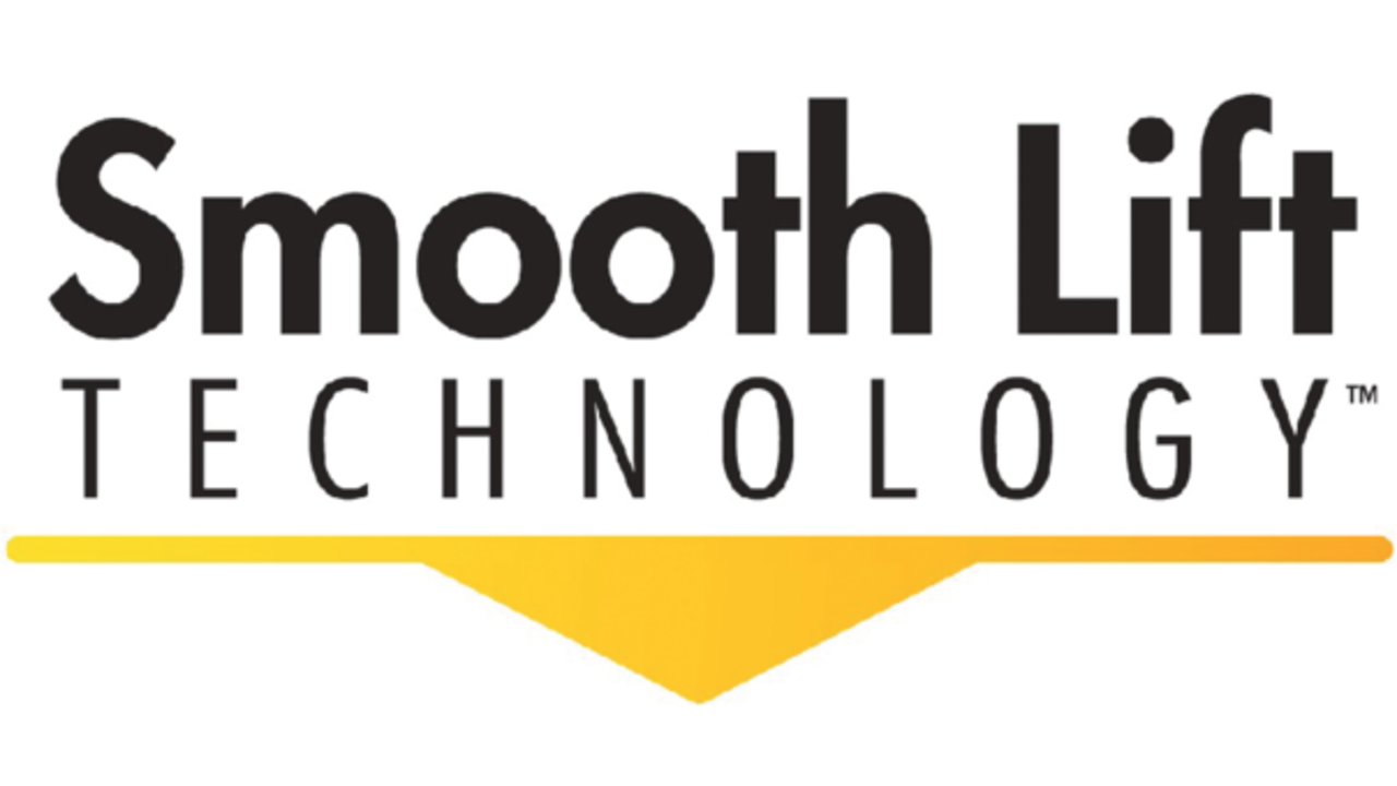 Zit-Sta werkplek Fellowes Lotus DX wit
