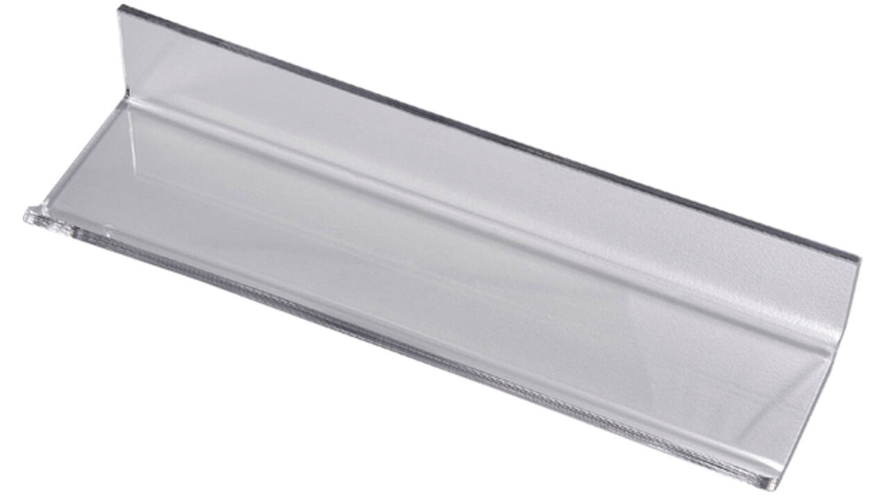 Afleggoot Legamaster 200mm