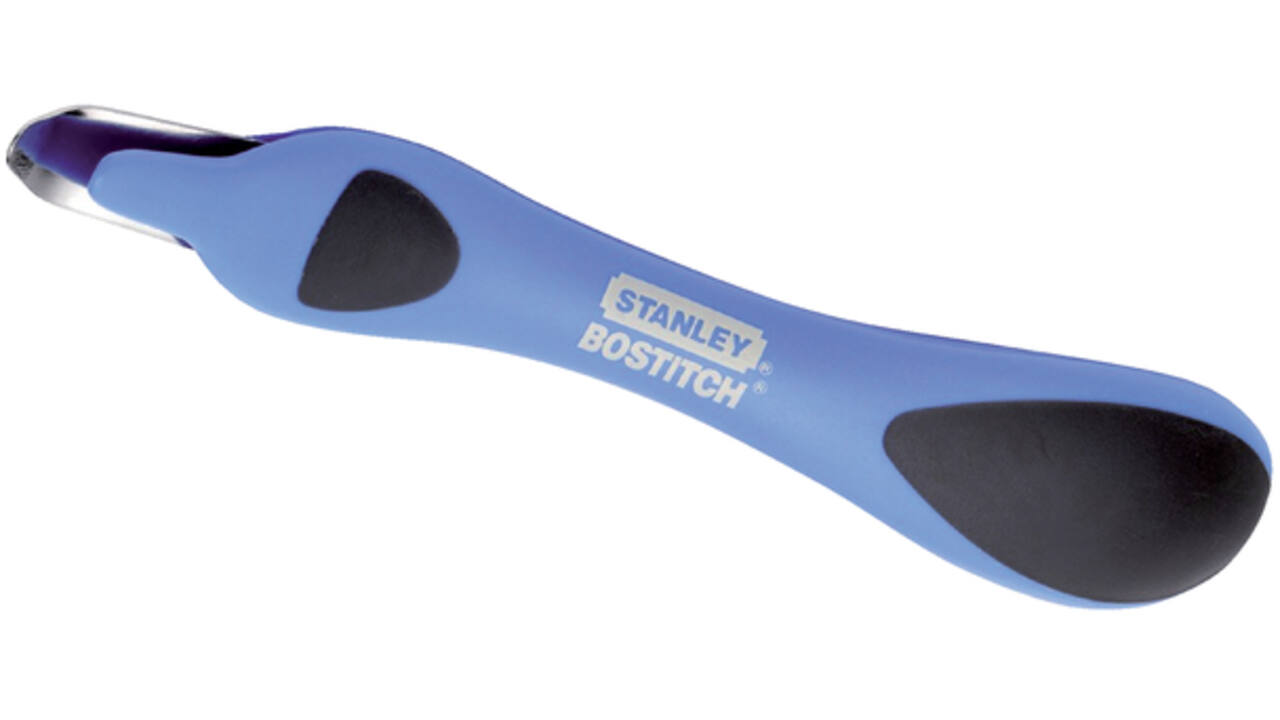 Ontnieter Bostitch Calypso assorti