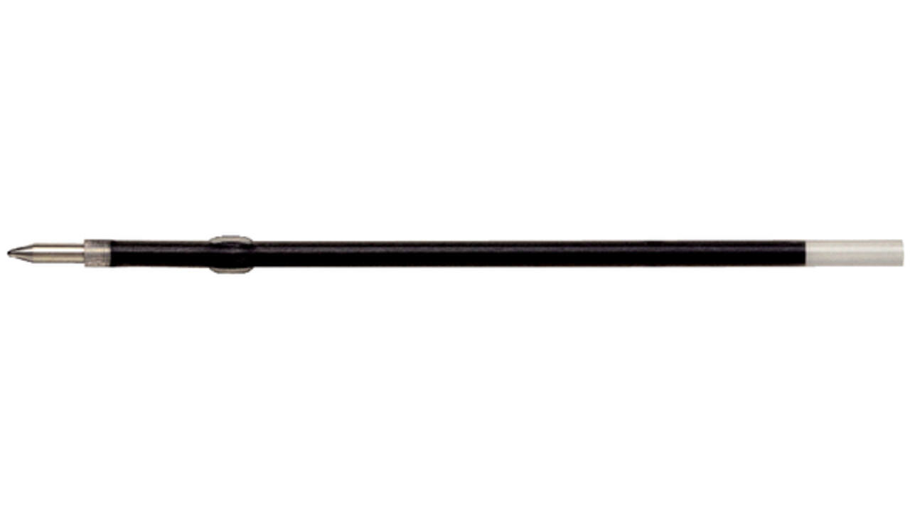 Balpenvulling Pilot medium blauw