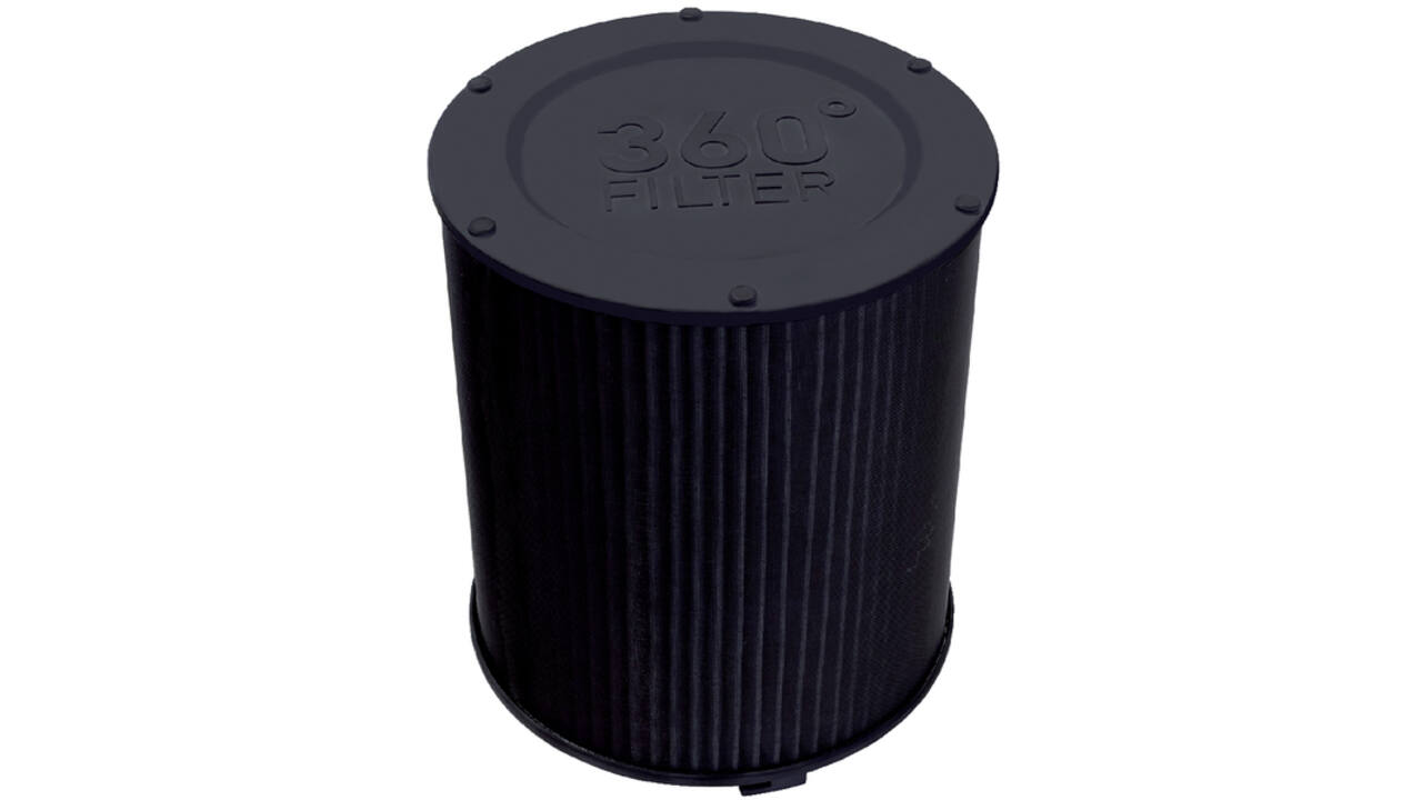 Luchtreiniger IDEAL AP30 Pro