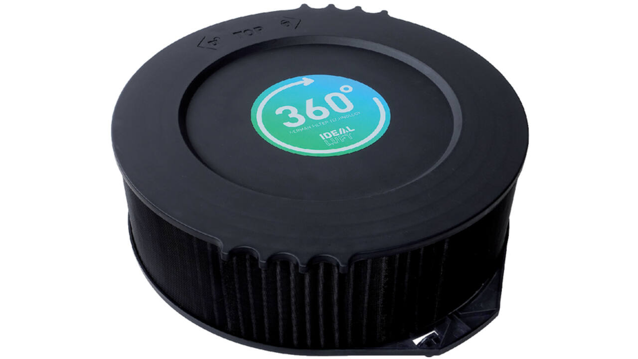 Filter luchtreiniger IDEAL AP60/80 Pro