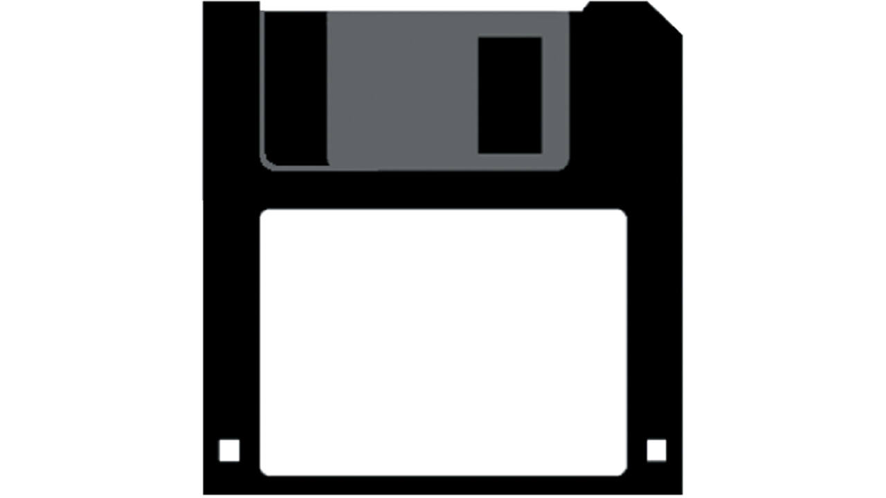 Etiket Avery L7666-25 70x52mm voor 3.5 inch disk 250stuks