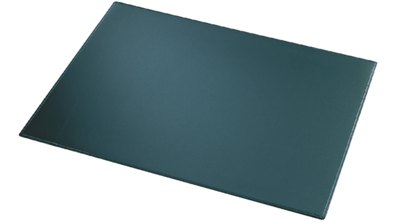 Onderlegger Rillstab 40x53cm zwart