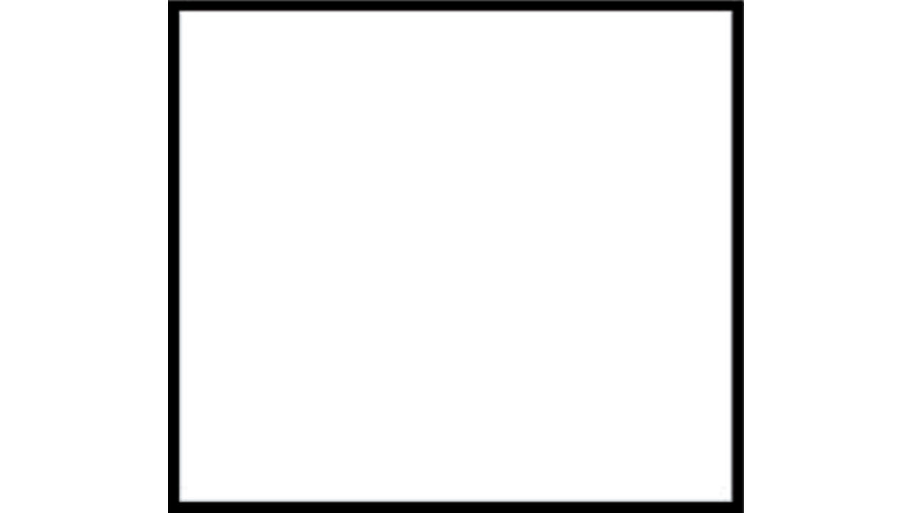 Prijsetiket 18x16mm Sato Duo 16 permanent wit