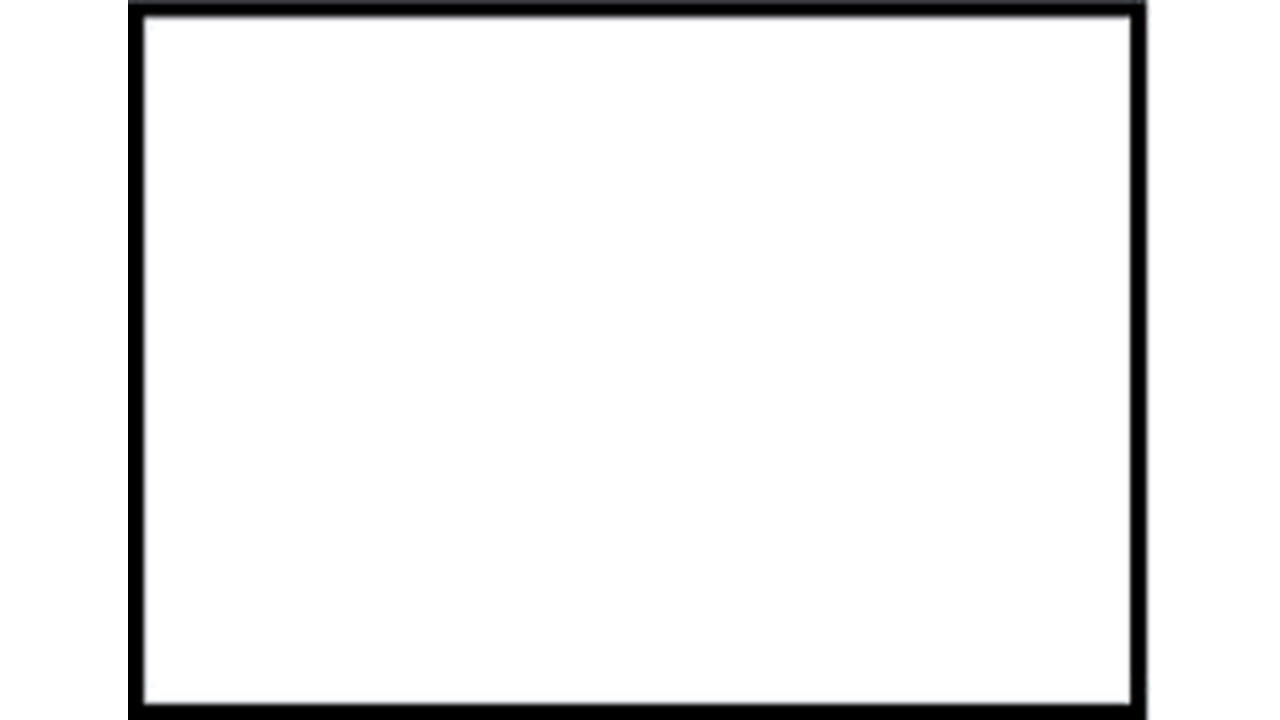 Prijsetiket 16x23mm Sato Duo 20 permanent wit