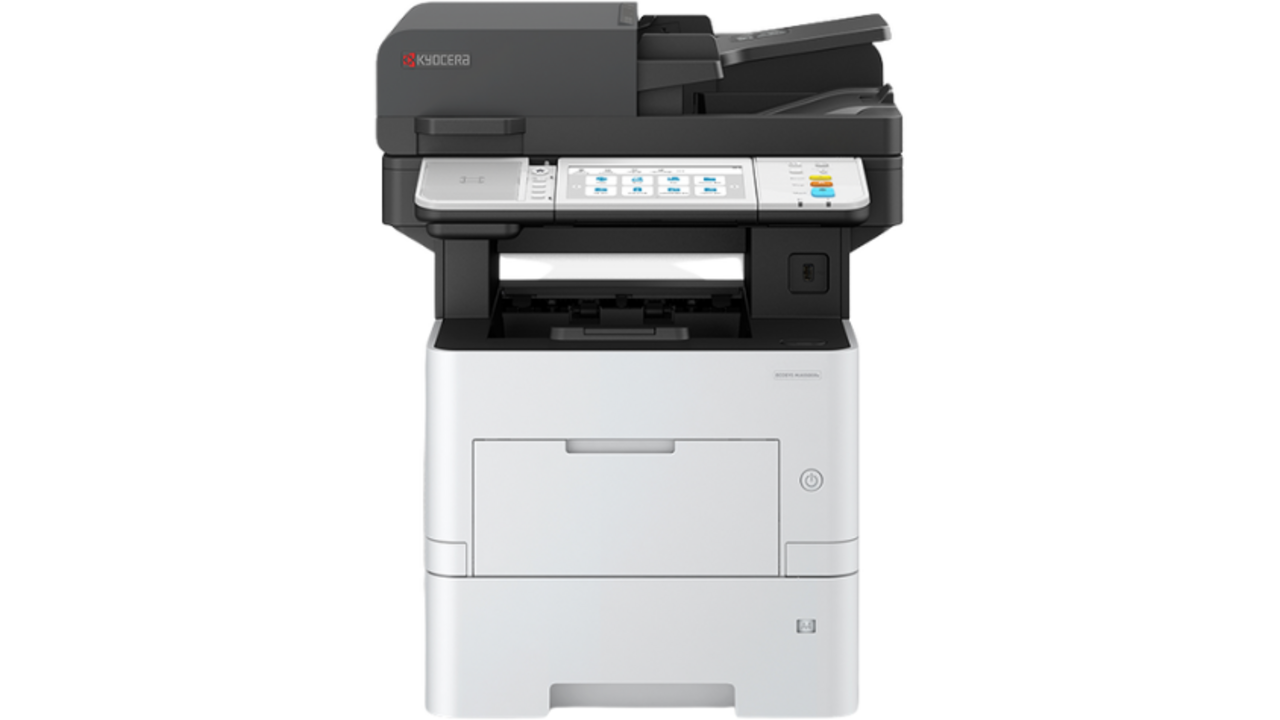 Kyocera ECOSYS MA5500ifx