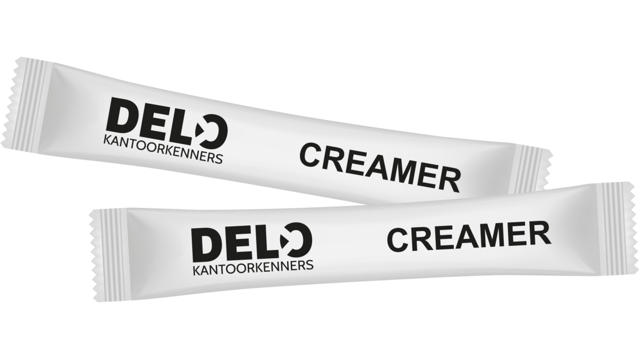 Delo Creamersticks *1000*