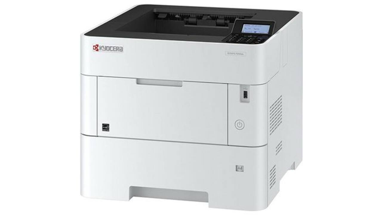 Kyocera Ecosys P-3150DN