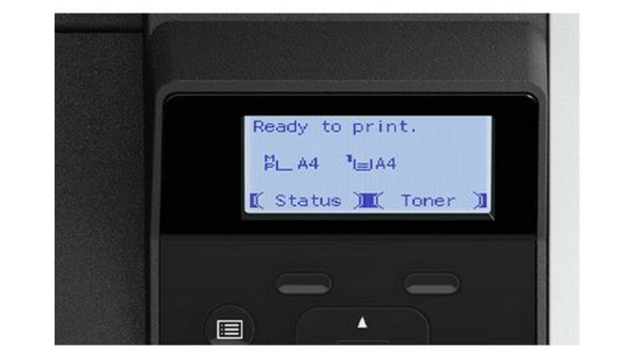 Kyocera Ecosys P-3150DN