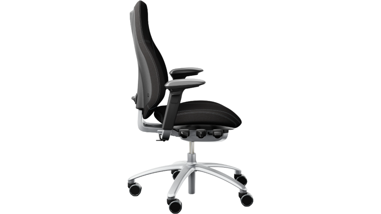 Flokk RH Mereo 220 (8211)