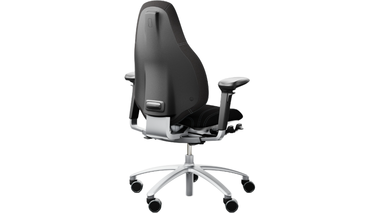 Flokk RH Mereo 220 (8211)