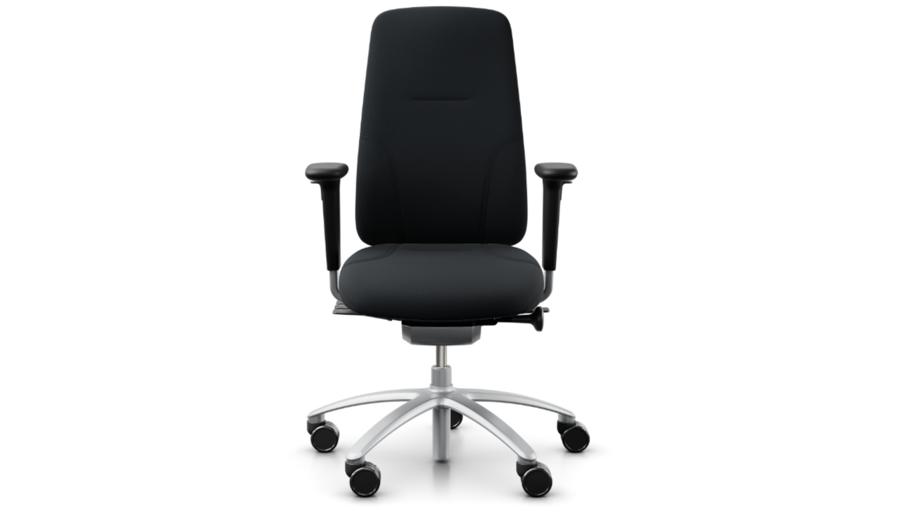 Flokk RH Logic 220 (9211)