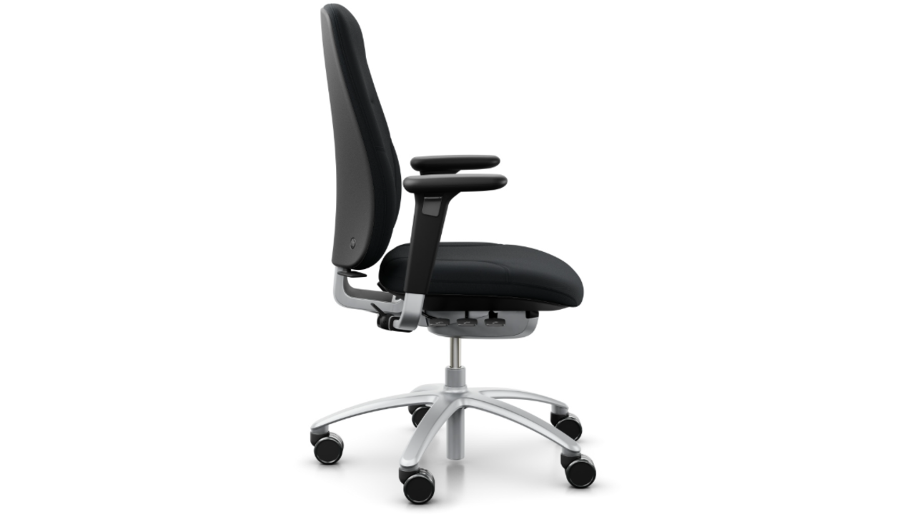 Flokk RH Logic 220 (9211)