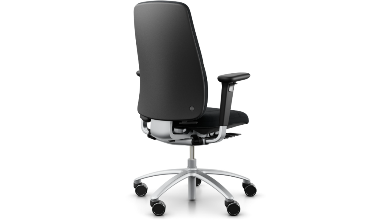 Flokk RH Logic 220 (9212)