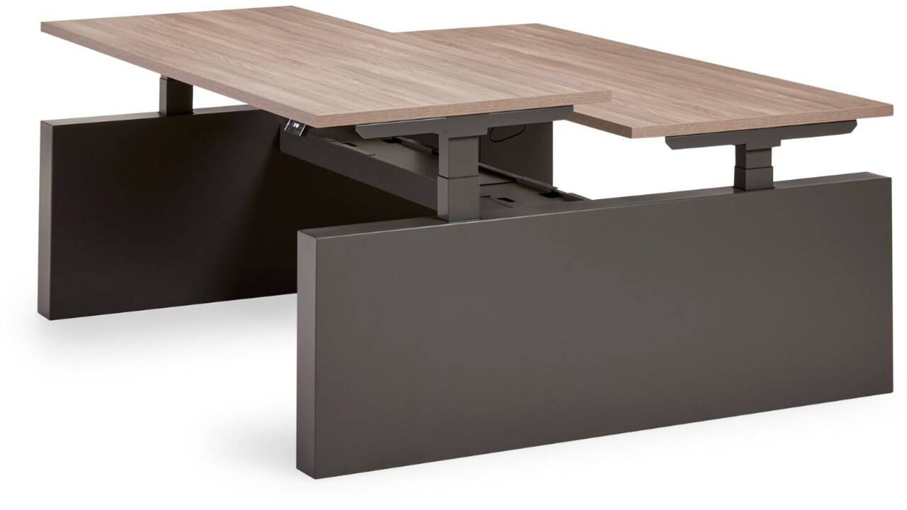Flex 3+ Wang Bench