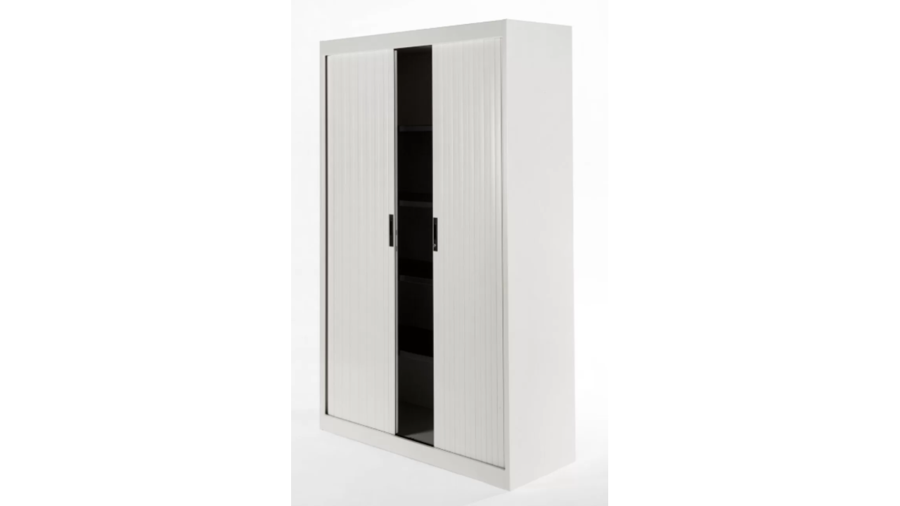 RM-Store B120xH200xD45