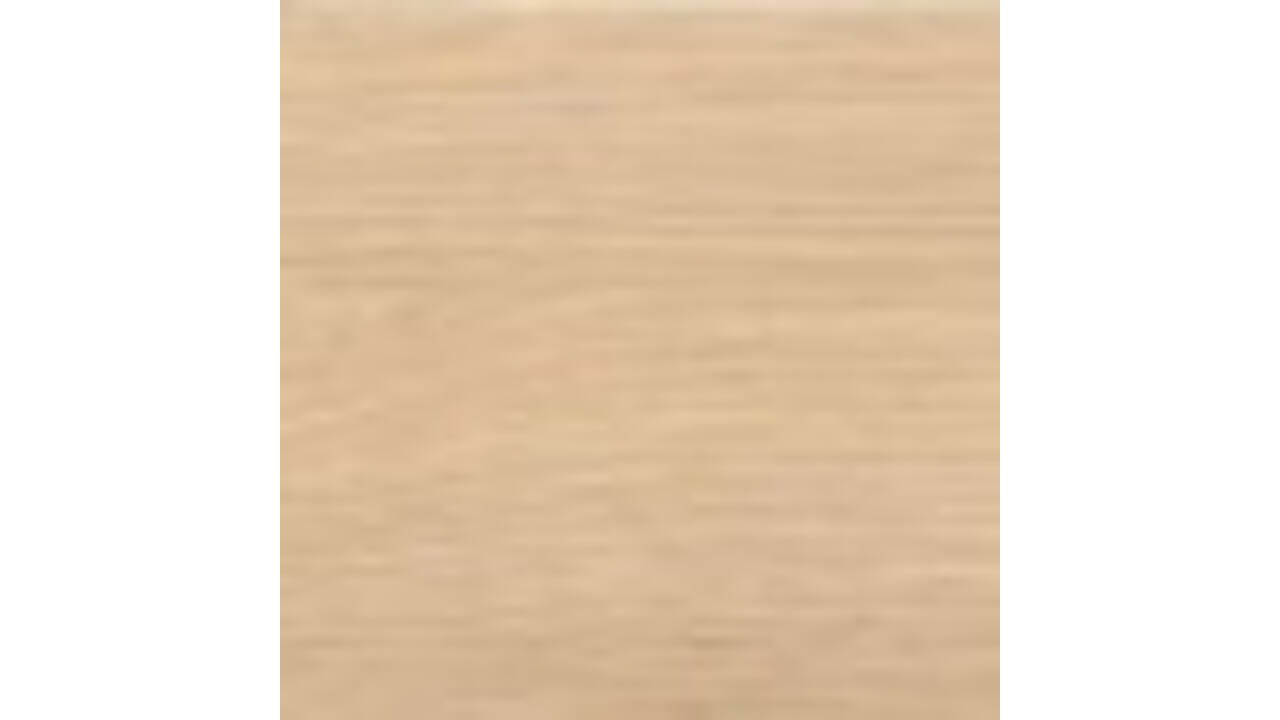 Los blad - 160x80cm / Lindberg Eiken