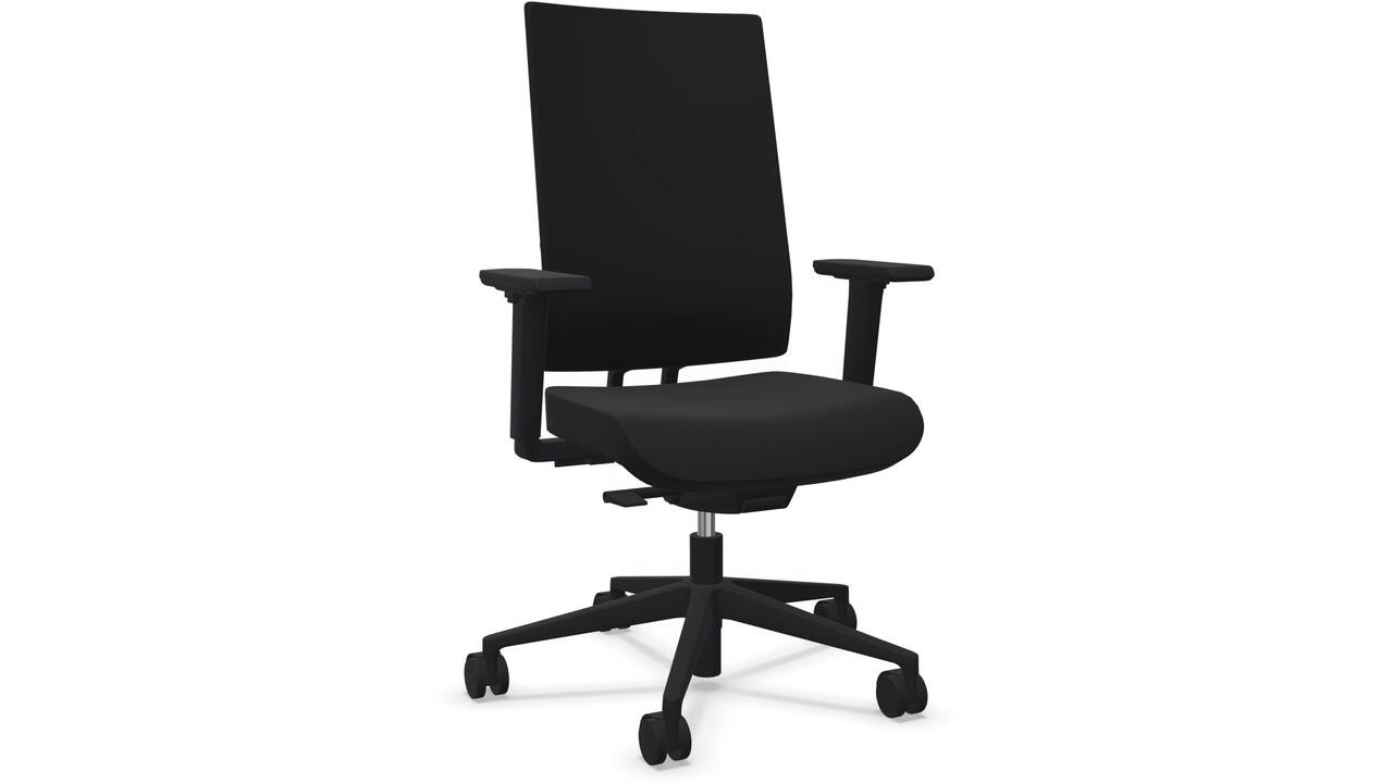 Kohl Anteo 5000-SL5