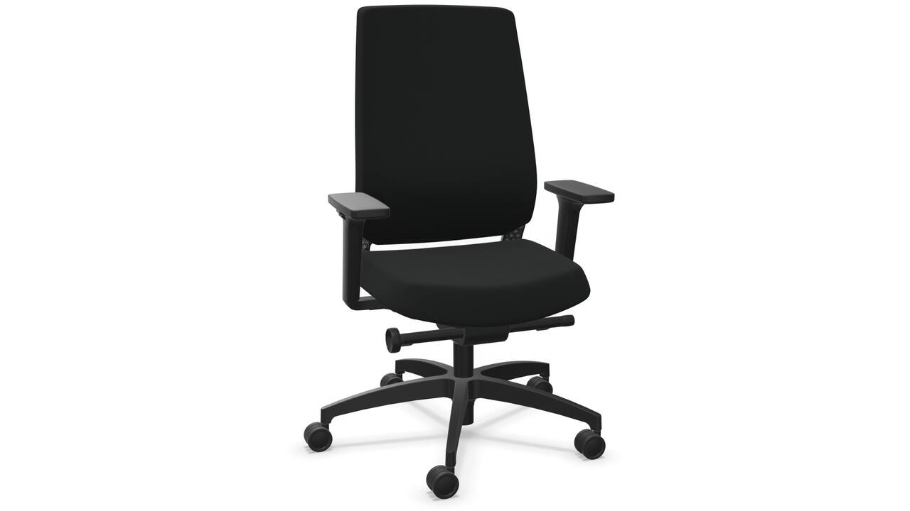 Dauphin Sequel 7246 2F (7246)